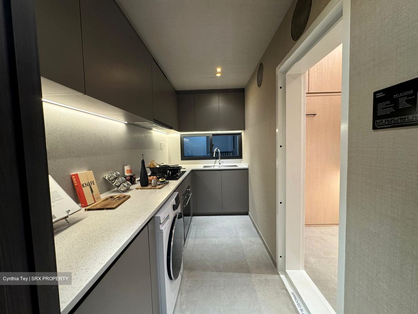 Springleaf Residence (D26), Apartment #467099021